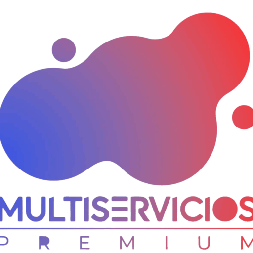 MULTISERVICIOS PREMIUM